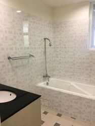 Belmont Road (D10), Detached #506003191